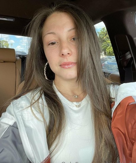 Alexis Rodriguez perfect pornstar gallery