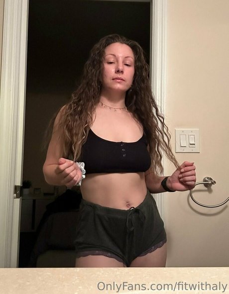 indian big tits onlyfans adult gallery