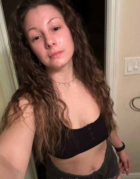 amateur swinger onlyfans beautiful porn image