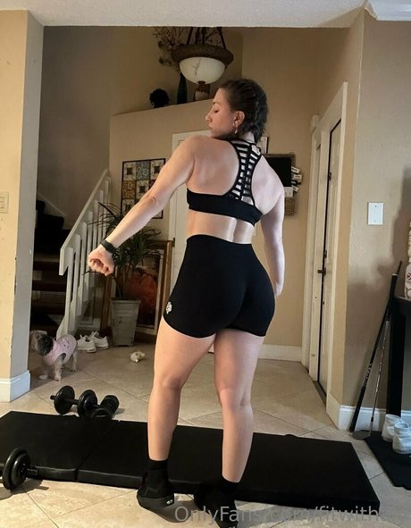 Alexis Rodriguez model sexy picture