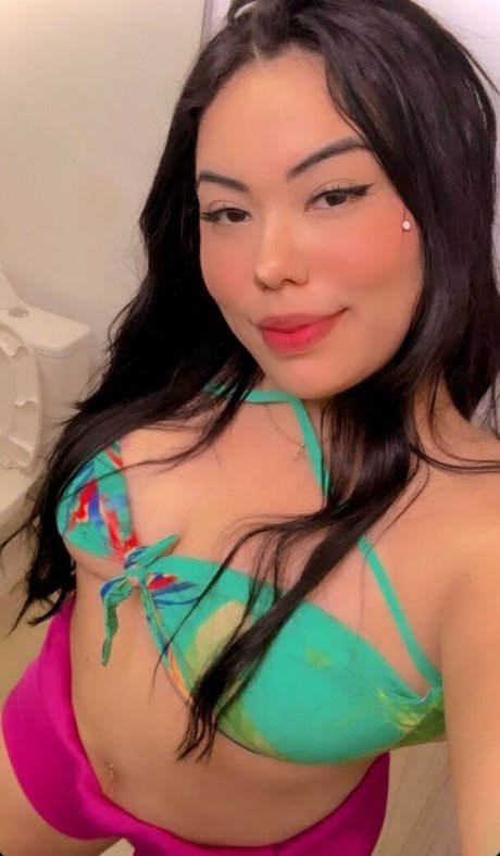 Ana Paula Alves hot star gallery