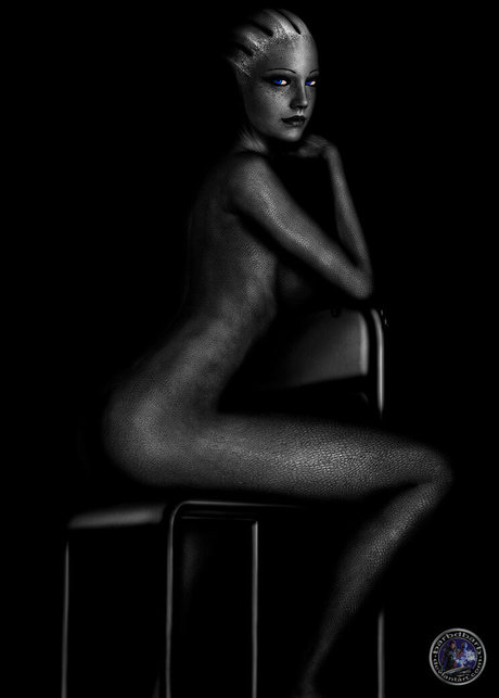 sexy feet onlyfans sex img