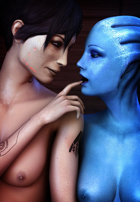 beauty teen onlyfans exclusive images