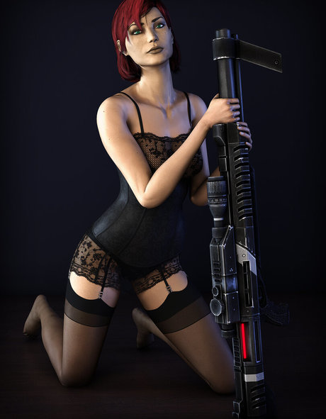 blowjob milf onlyfans naked galleries