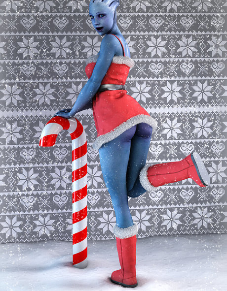 basketball onlyfans hot naked archive