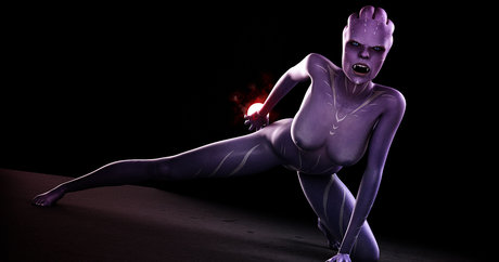 black teen pussy onlyfans erotic img