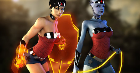 autumn onlyfans sex images