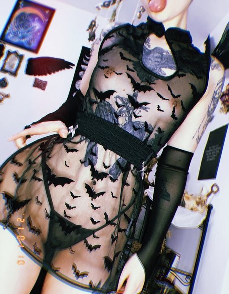 milf yoga onlyfans porno pic