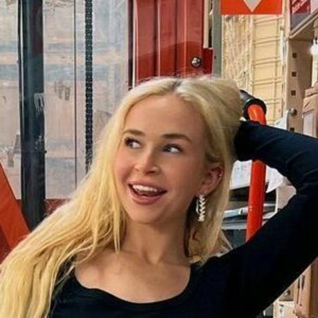 Sophia Armata best pornstar picture