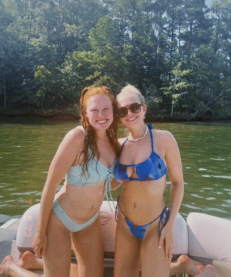 Sophia Armata perfect actress galleries