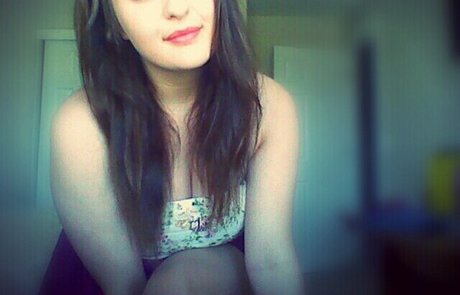 almostanelephantx Quick model image