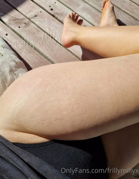 beach nude onlyfans hot porn pictures