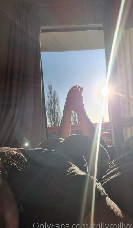 anal couple onlyfans hot sexy pictures