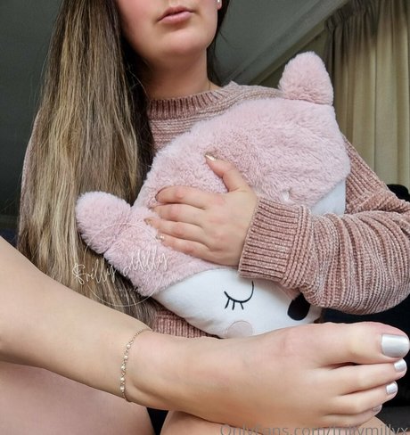 frillymillyx best actress images