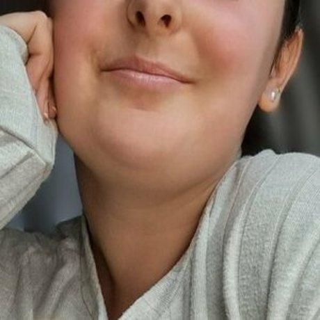 frillymillyx adult star photo