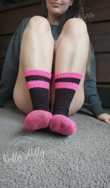 frillymillyx star sexy gallery