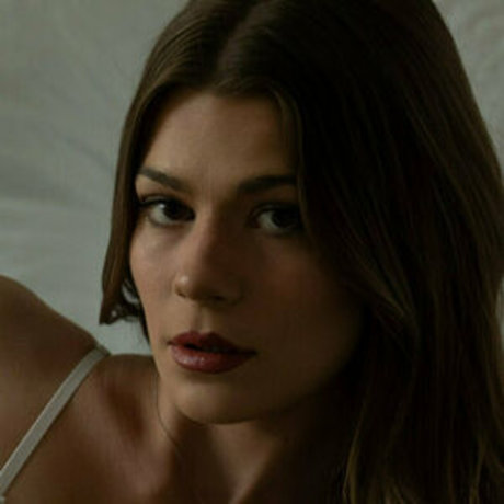 anal onlyfans art xxx pictures