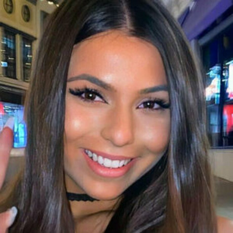 crossdresser onlyfans art porn images