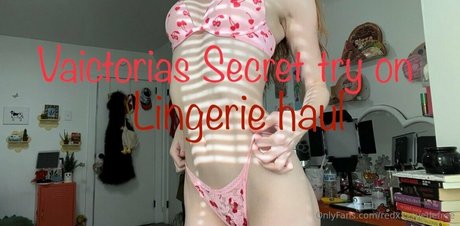 redxxxsuedefree star xxx images