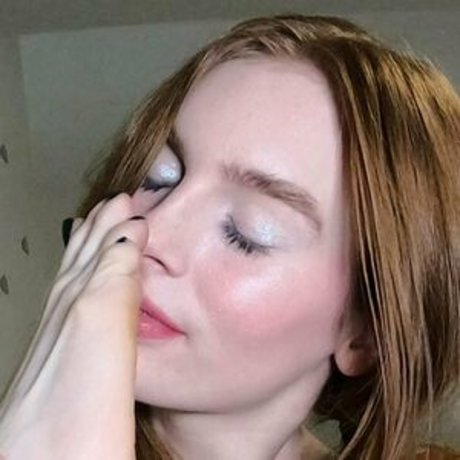 redxxxsuedefree porn model photos