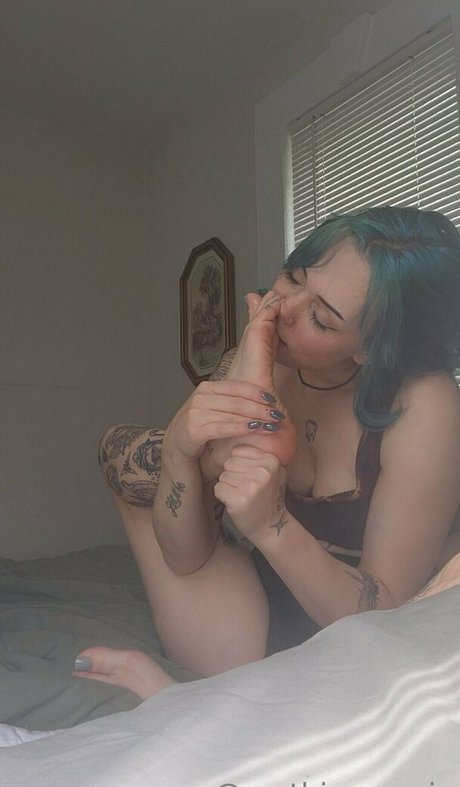 mythicmaggie best model gallery