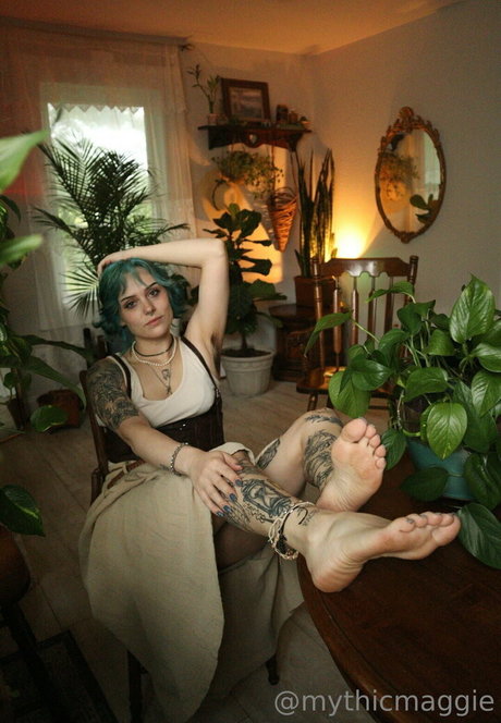 onlyfans creampie free xxx images