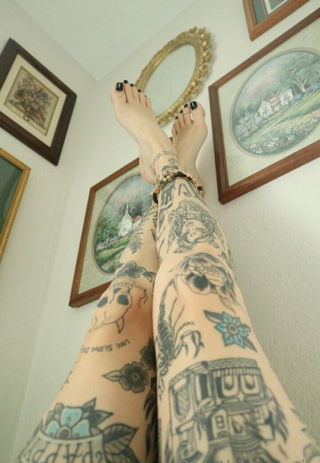 mythicmaggie Profile pic