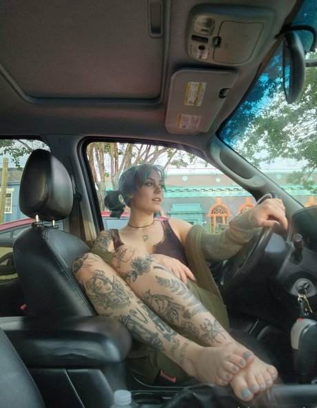 mythicmaggie star perfect images