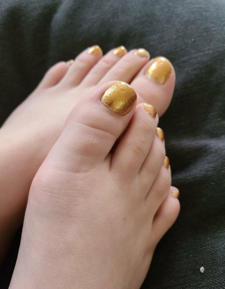 mythicmaggie pretty actress photos