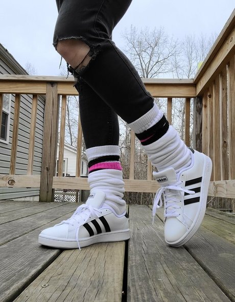 petite big ass onlyfans best archive