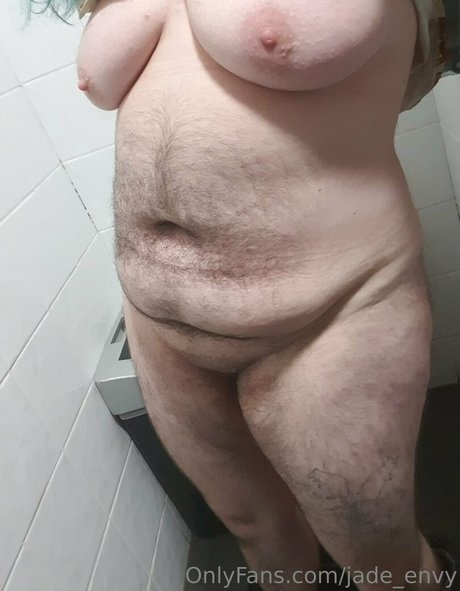 jade envy star free photo