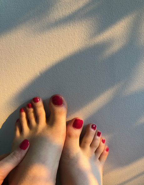 hhannahraee hot model pics