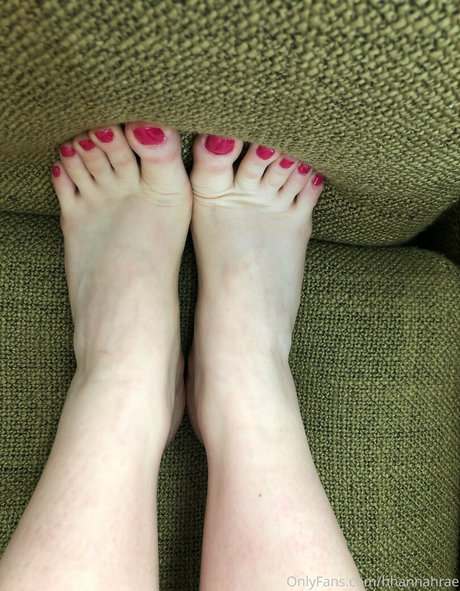 hhannahraee Quick model image