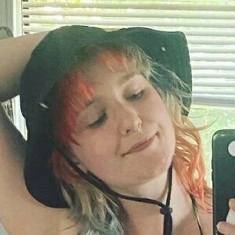 hhannahraee pornstar sex pics