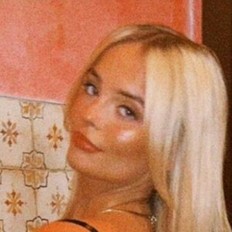 fitnessmodel onlyfans erotic image