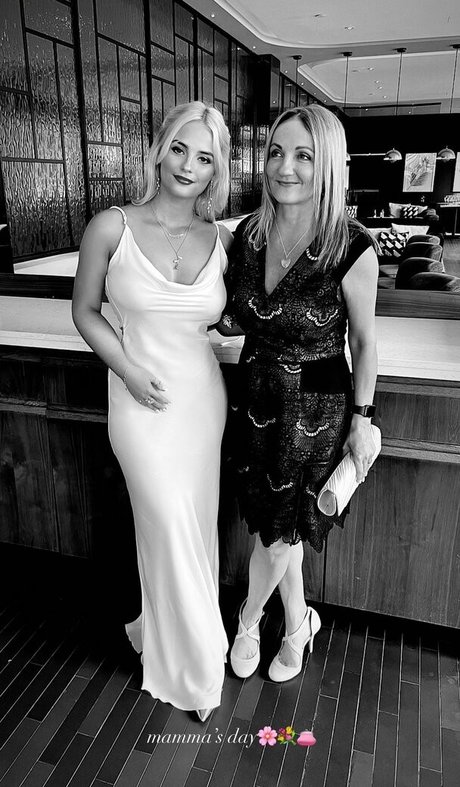 Amelia Eve Gibson star pornographic archive