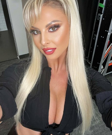 ebony pussy onlyfans pornographic galleries