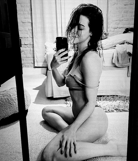 cute pussy onlyfans sexy xxx pics