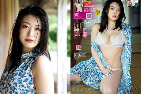 gay free onlyfans sexy xxx photos