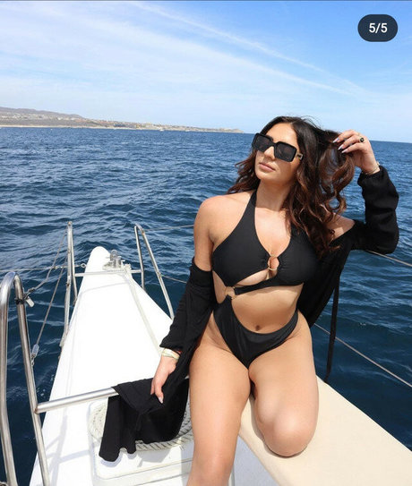 ebony bikini onlyfans art xxx images