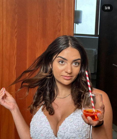 onlyfans creampie pornos photo