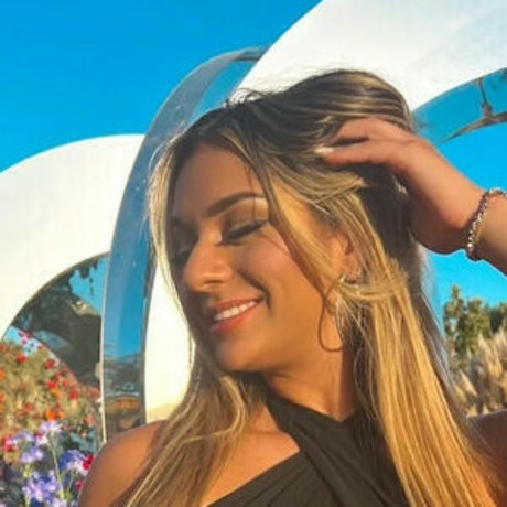 Sami Brielle hd pornstar image