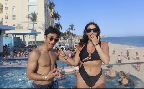 amateur redhead onlyfans art nude images