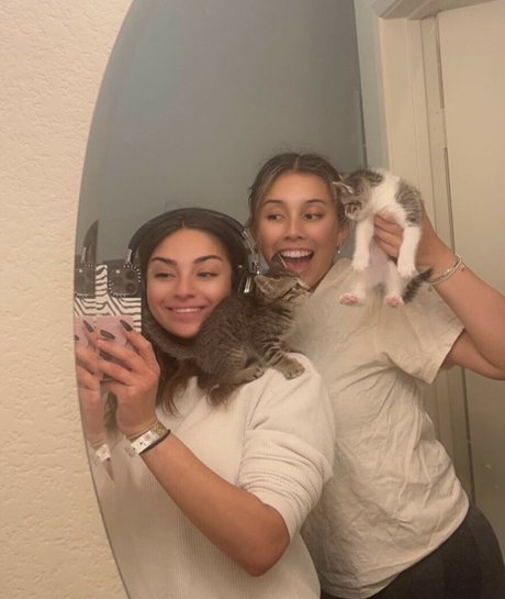 breast milk onlyfans xxx pictures