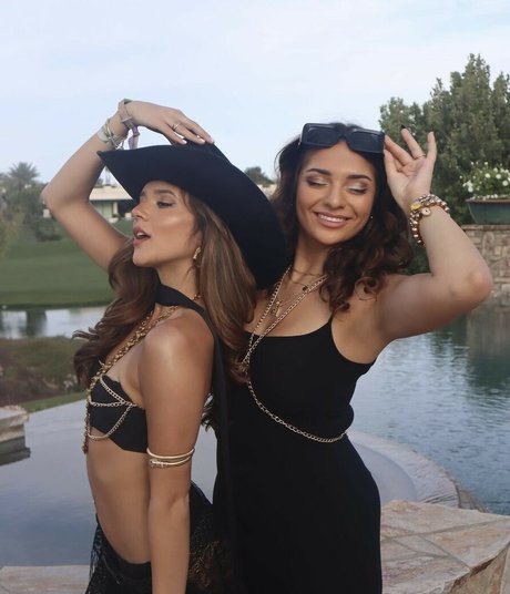 thong bikini onlyfans perfect archive