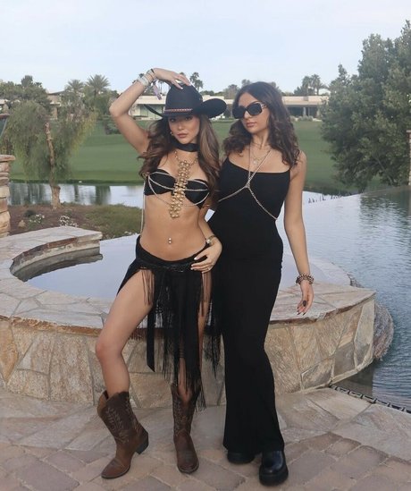 petite bbc onlyfans free image