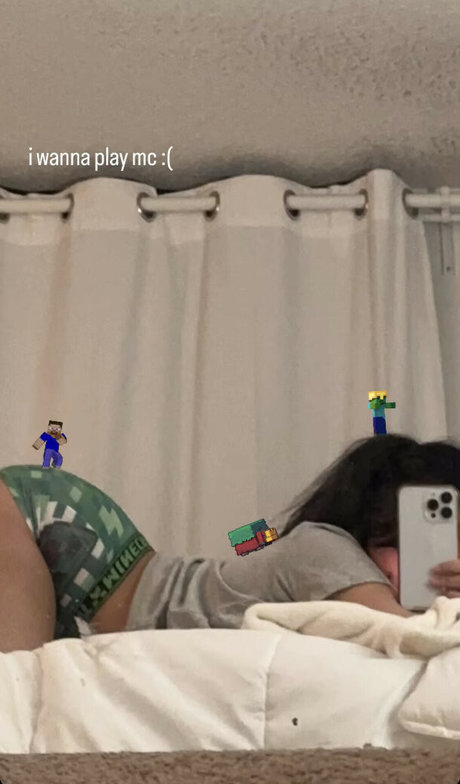 Samantha Yang Hmong porn model pic