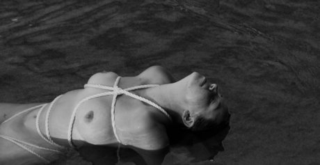 Lydsdee nudes pornstar images