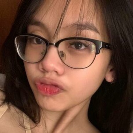 Hilixlie pornstar pretty pics