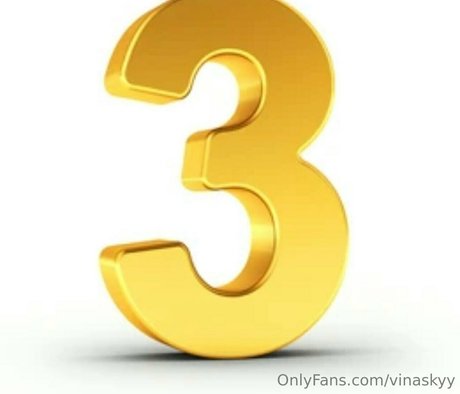 bbw fat ass onlyfans sex images